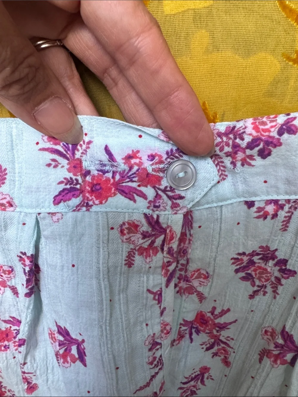 Free People Angela Bodysuit NWOT